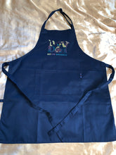 Load image into Gallery viewer, Aprons